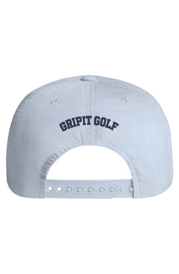 GRIPIT GOLF Surf Cap