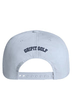 GRIPIT GOLF Surf Cap