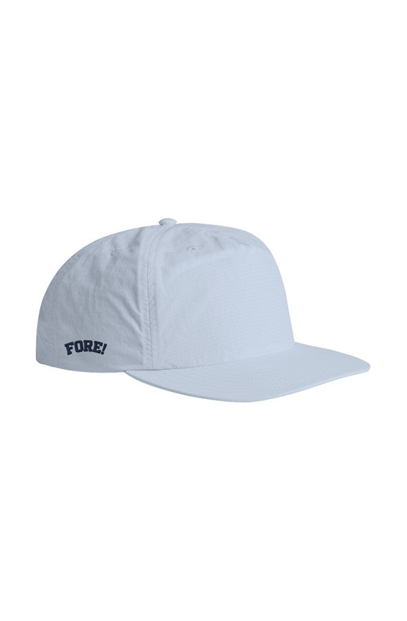 GRIPIT GOLF Surf Cap