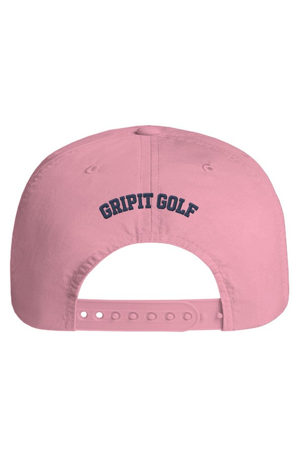 GRIPIT GOLF Surf Cap