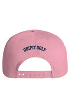 GRIPIT GOLF Surf Cap