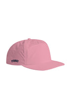 GRIPIT GOLF Surf Cap