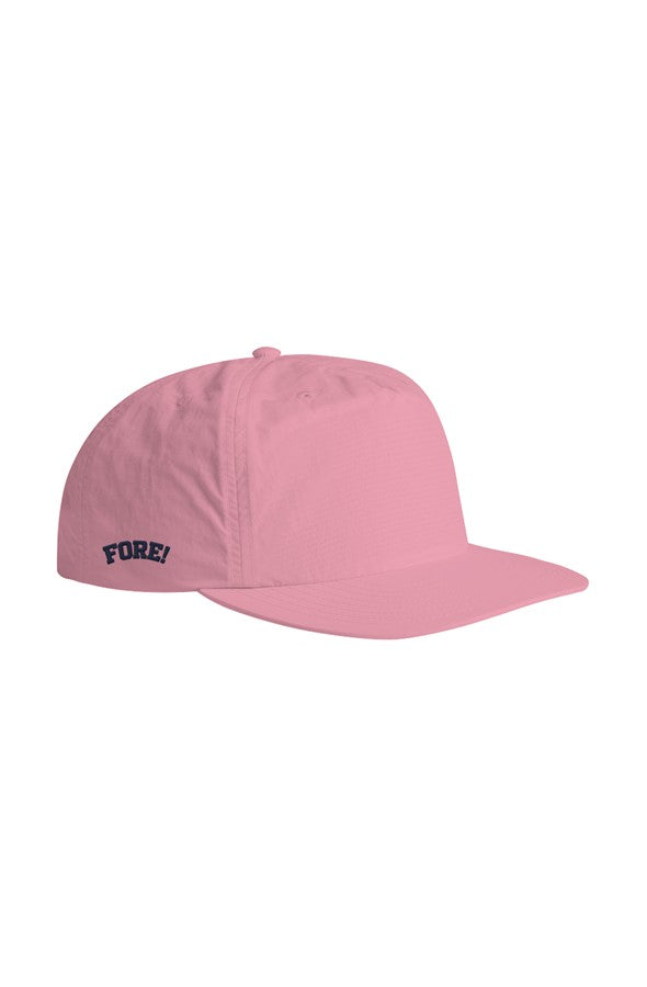 GRIPIT GOLF Surf Cap