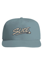 GRIPIT GOLF Surf Cap