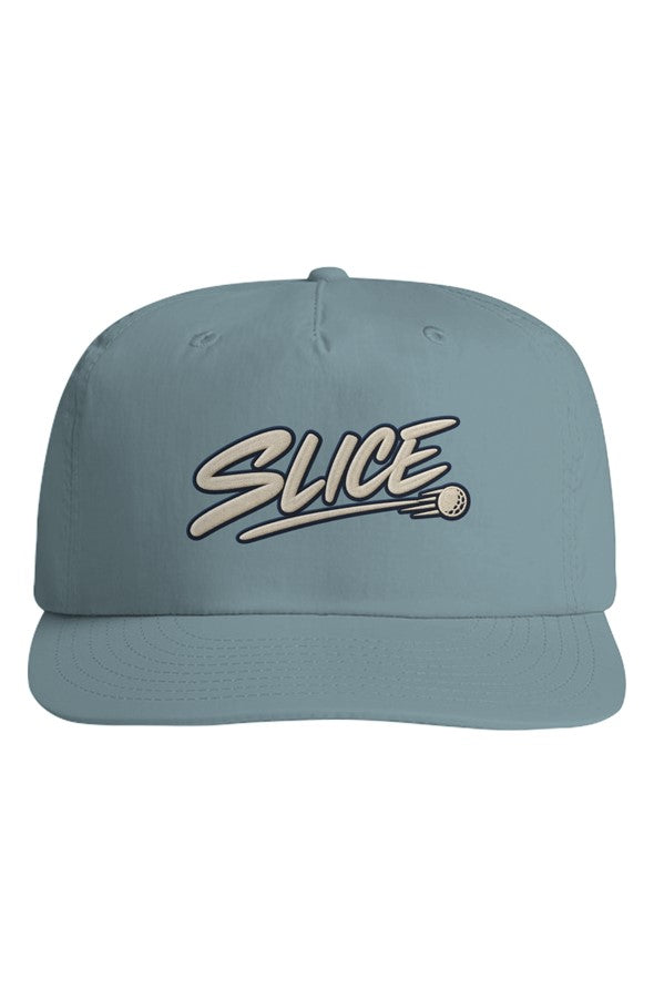 GRIPIT GOLF Surf Cap
