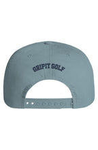 GRIPIT GOLF Surf Cap