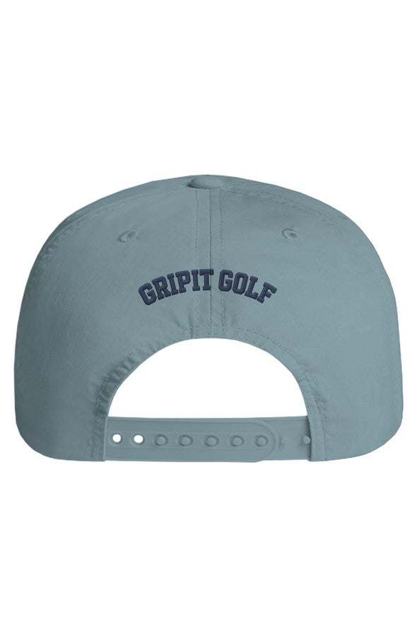 GRIPIT GOLF Surf Cap