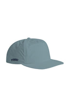 GRIPIT GOLF Surf Cap