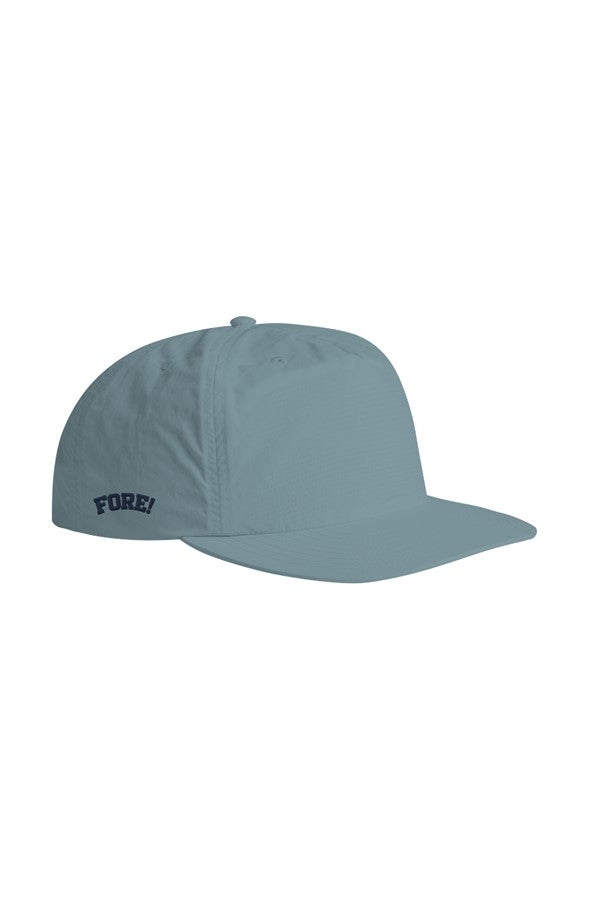 GRIPIT GOLF Surf Cap