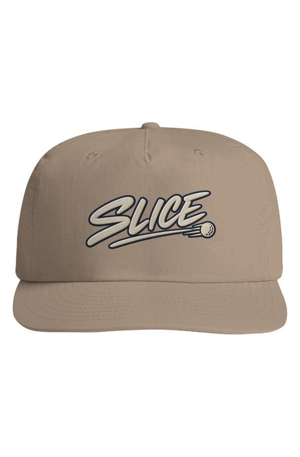 GRIPIT GOLF Surf Cap