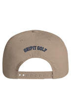 GRIPIT GOLF Surf Cap