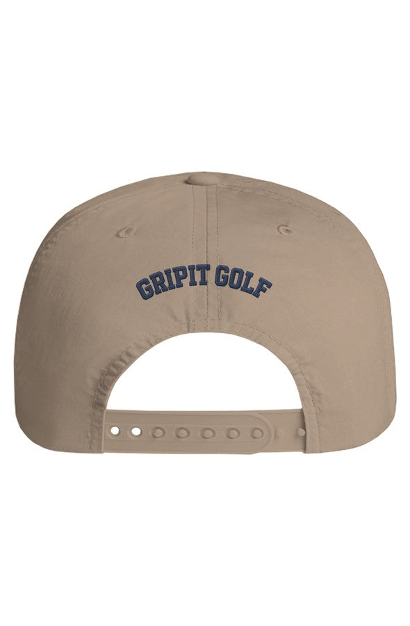 GRIPIT GOLF Surf Cap