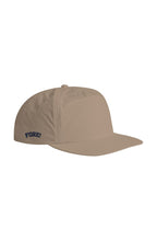 GRIPIT GOLF Surf Cap