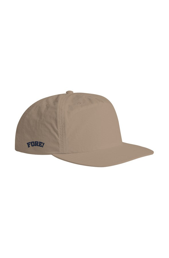 GRIPIT GOLF Surf Cap