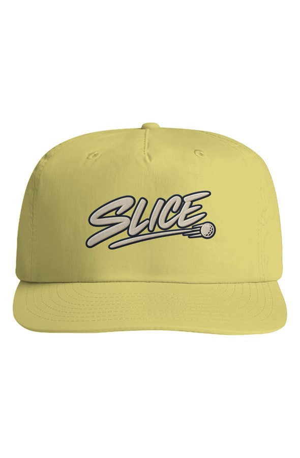 GRIPIT GOLF Surf Cap