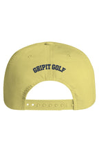 GRIPIT GOLF Surf Cap