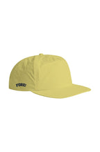 GRIPIT GOLF Surf Cap