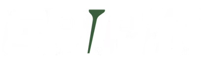GRIPIT GOLF